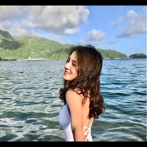 phuongmina